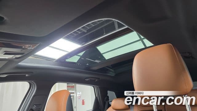 Kia Sportage 5세대 гибрид Noblesse 2WD, 2023 19