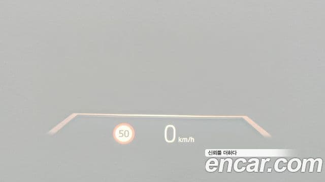 BMW X7 (G07) xDrive 40i M Sport 6인승, 2024 17