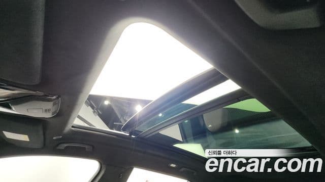 BMW X7 (G07) xDrive 40i M Sport 6인승, 2024 18