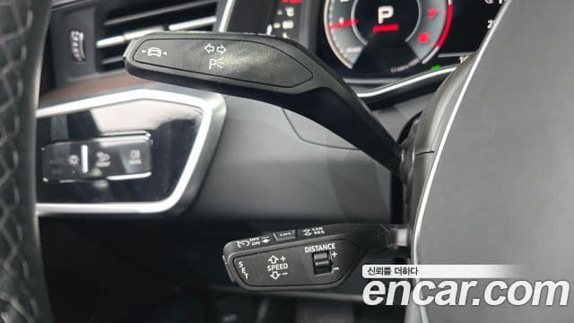 Audi A6 (C8) Premium, 2025 17