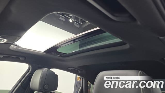 Audi A6 (C8) Premium, 2025 18