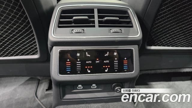 Audi A6 (C8) Premium, 2025 19