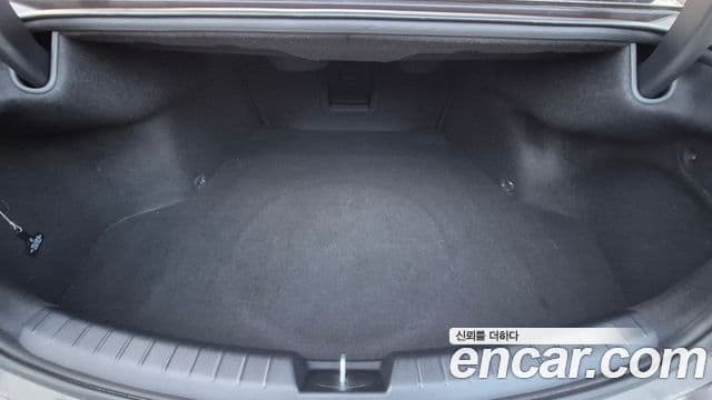 Kia All New K7 2.4 GDI Limited Edition, 2017 все фото