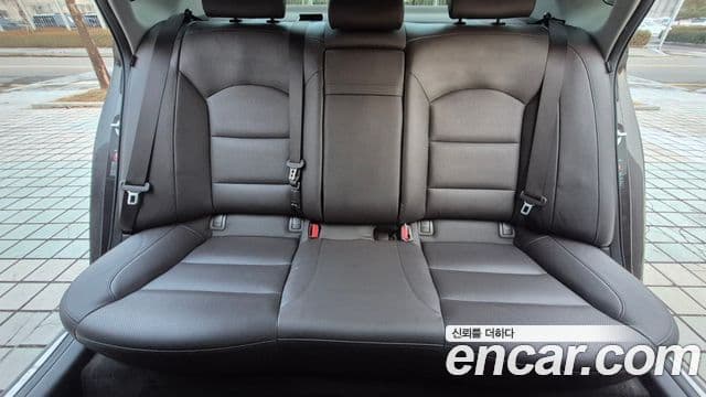 Kia All New K7 2.4 GDI Limited Edition, 2017 8