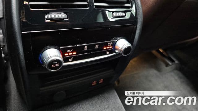 BMW 6시리즈 GT (G32) 620d M Sport, 2022 17