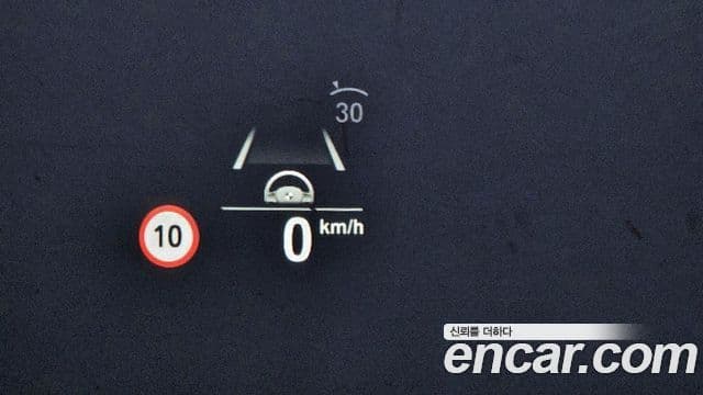 BMW 6시리즈 GT (G32) 620d M Sport, 2022 19