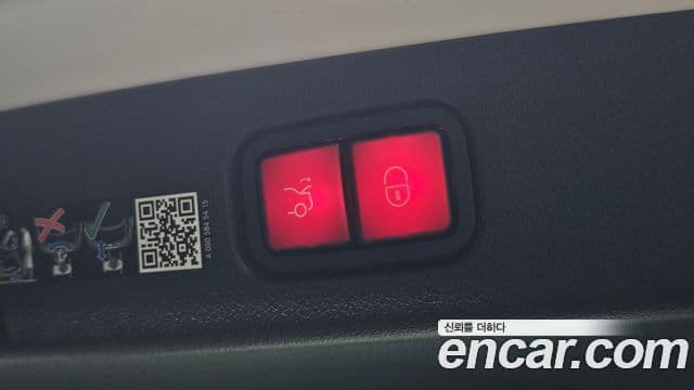 Mercedes-Benz E-класс W214 Avantgarde, 2025 18