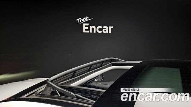 Mercedes-Benz E-класс W214 Avantgarde, 2025 19