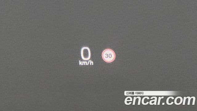 Volvo XC60 2세대 D5 Inscription, 2020 16