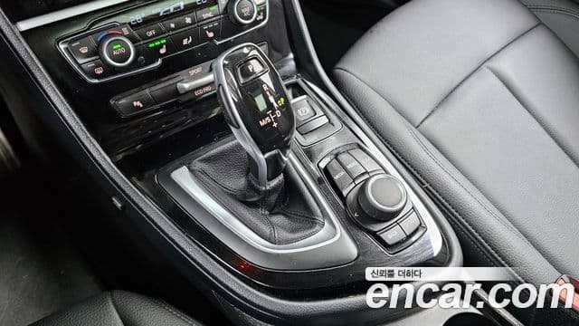 BMW 2시리즈 active 투어러 (F45) Advantage, 2021 9