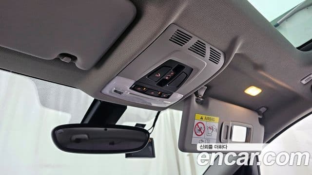 BMW 2시리즈 active 투어러 (F45) Advantage, 2021 17