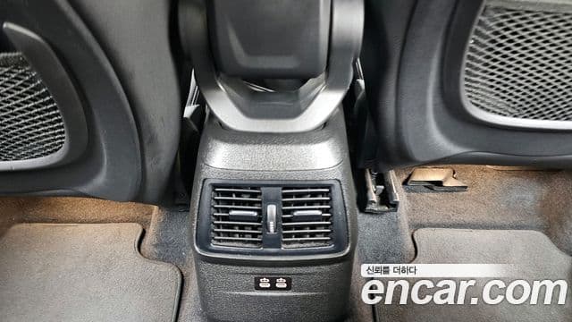 BMW 2시리즈 active 투어러 (F45) Advantage, 2021 18