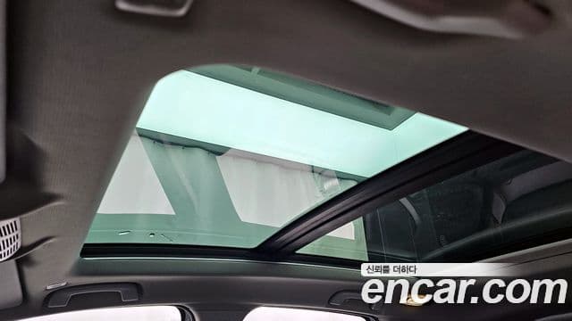 BMW 2시리즈 active 투어러 (F45) Advantage, 2021 19