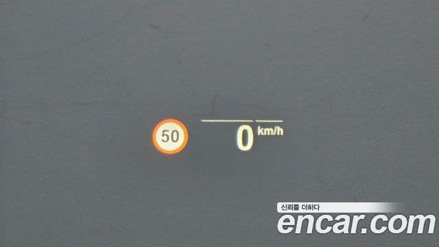 BMW X4 (G02) xDrive20d M Sport, 2024 15