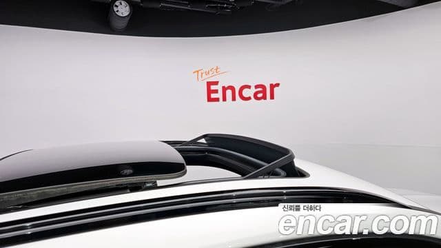 BMW X4 (G02) xDrive20d M Sport, 2024 20