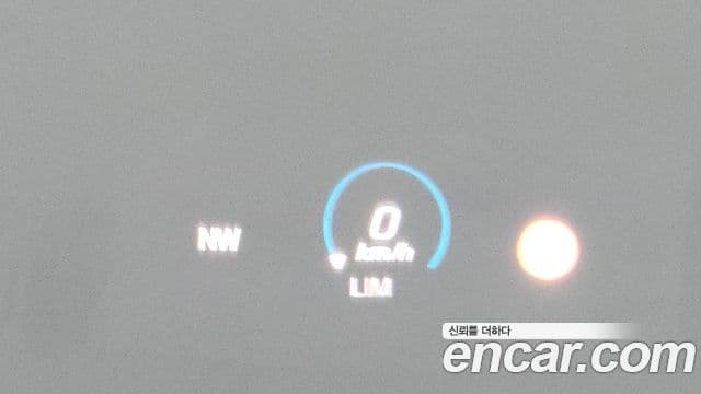 Mercedes-Benz E-класс W213 Exclusive, 2022 17