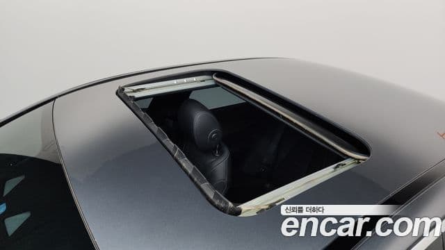 Mercedes-Benz E-класс W213 Exclusive, 2022 18