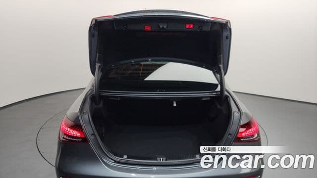 Mercedes-Benz E-класс W213 Exclusive, 2022 20