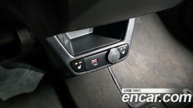 Kia The / новый New Ray Prestige, 2022 19