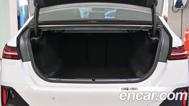 BMW 5시리즈 (G60) 530i xDrive M Sport, 2024 7