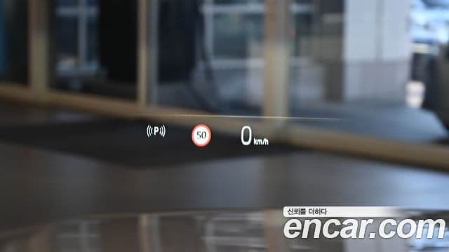 BMW 5시리즈 (G60) 530i xDrive M Sport, 2024 19