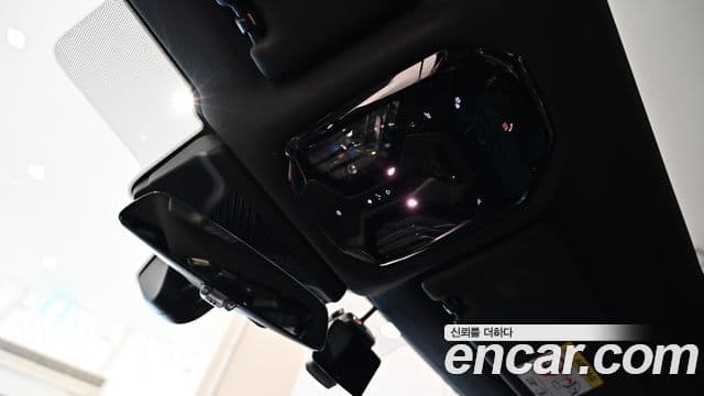 BMW 5시리즈 (G60) 530i xDrive M Sport, 2024 20