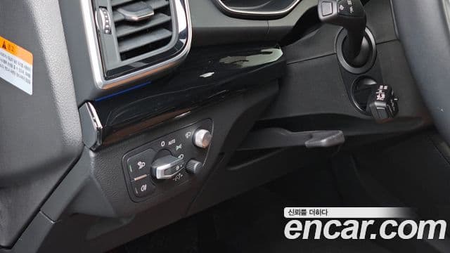 Audi Q5 (FY) 40 TDI Quattro Premium Sportback, 2022 14