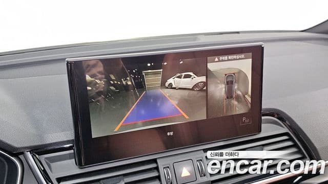 Audi Q5 (FY) 40 TDI Quattro Premium Sportback, 2022 16