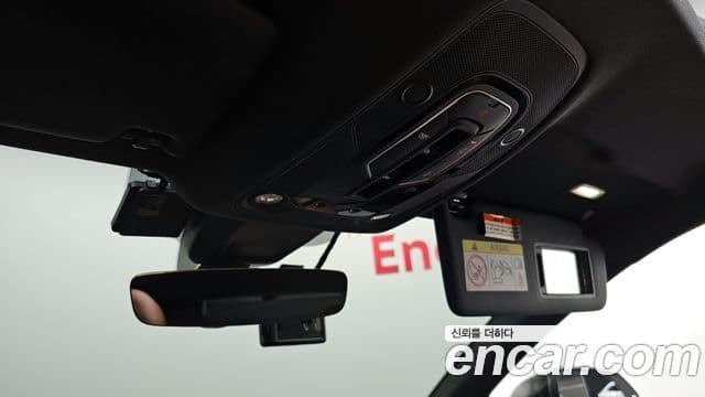 Audi Q5 (FY) 40 TDI Quattro Premium Sportback, 2022 17