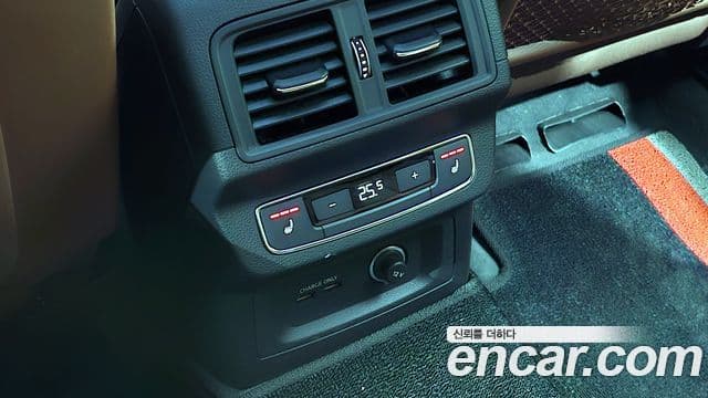 Audi Q5 (FY) 40 TDI Quattro Premium Sportback, 2022 18