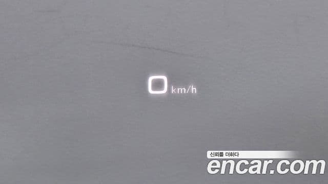 Audi Q5 (FY) 40 TDI Quattro Premium Sportback, 2022 19