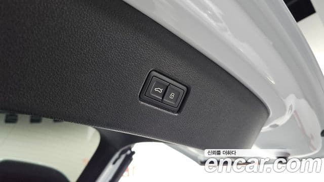 Audi Q5 (FY) 40 TDI Quattro Premium Sportback, 2022 20