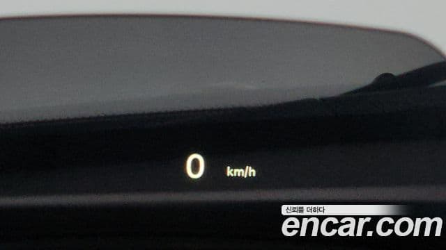 Mini Cooper S 3세대, 2021 17