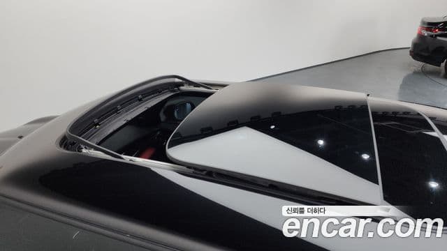 Mini Cooper S 3세대, 2021 18