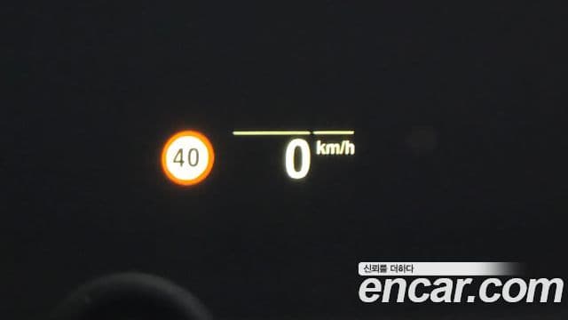 BMW 5시리즈 (G30) 530i xDrive M Sport, 2023 17