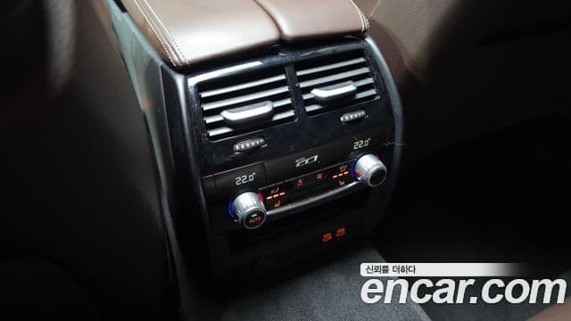 BMW 5시리즈 (G30) 530i xDrive M Sport, 2023 18