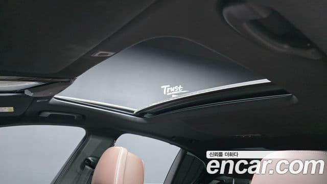 BMW 5시리즈 (G30) 530i xDrive M Sport, 2023 19