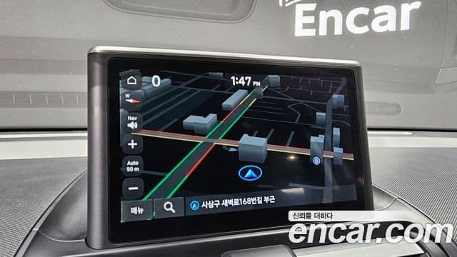 Hyundai Casper Modern, 2022 15