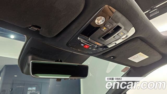 Kia The / новый New Sorento 4세대 Gravity, 2024 17