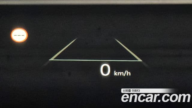 Kia The / новый New Sorento 4세대 Gravity, 2024 18