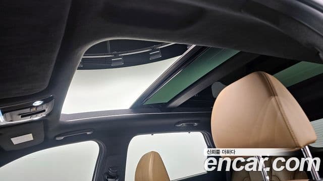 Kia The / новый New Sorento 4세대 Gravity, 2024 19