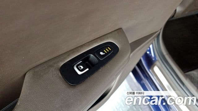 Kia 스팅어 Platinum, 2019 18