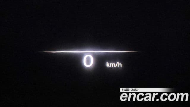 Genesis GV70, 2024 20