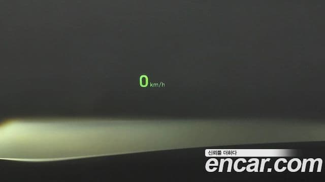 Genesis EQ900 Premium Luxury, 2016 19