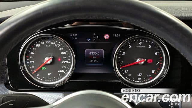 Mercedes-Benz E-класс W213 Avantgarde, 2020 8