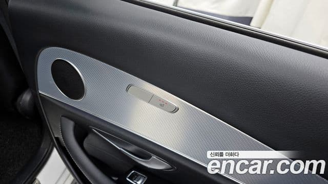 Mercedes-Benz E-класс W213 Avantgarde, 2020 19