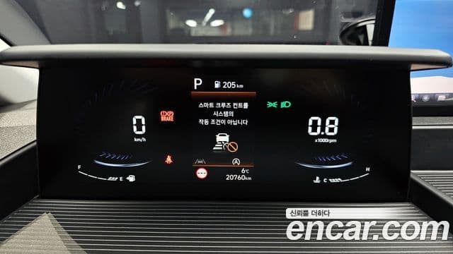 Hyundai Staria Modern, 2025 8