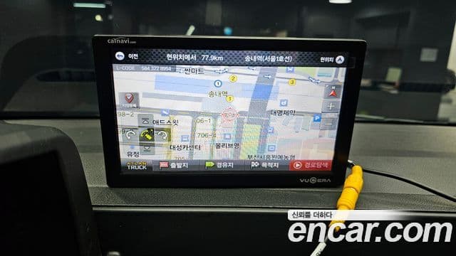 Hyundai Staria Modern, 2025 16