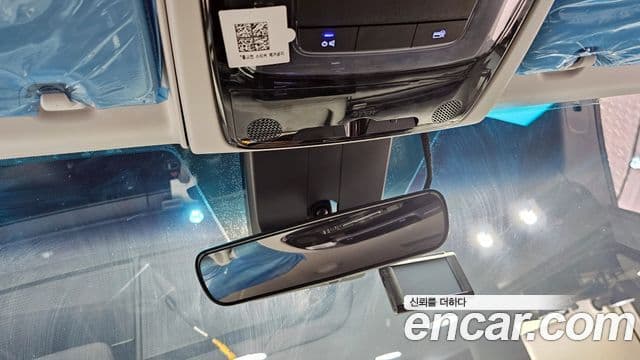 Hyundai Staria Modern, 2025 19