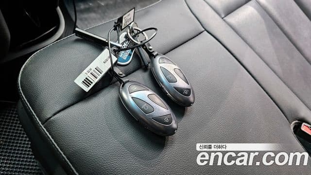 Hyundai Staria Modern, 2025 20